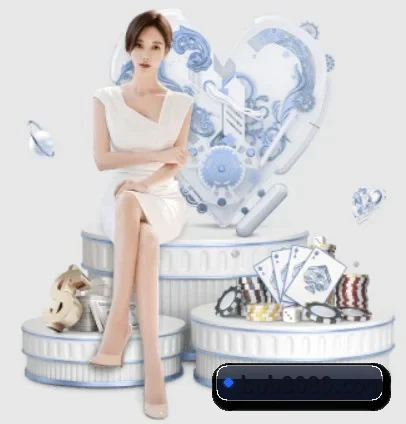 bob体育app APP
